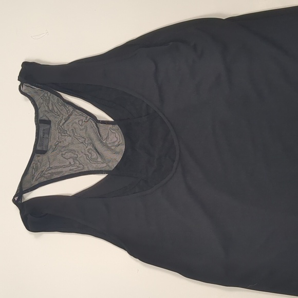 Workhall Size Small Dress - Picture 2 of 5